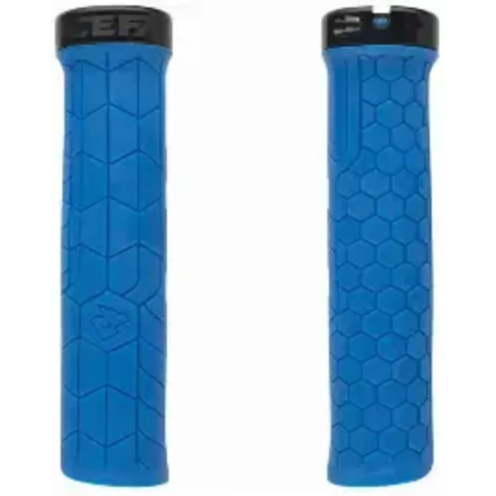 RaceFace RACEFACE GETTA GRIP