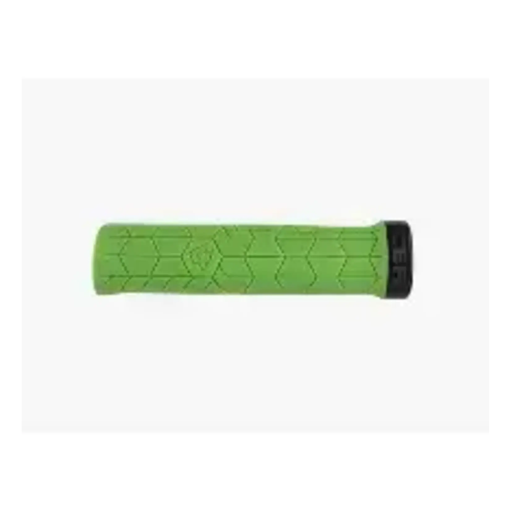 RaceFace RACEFACE GETTA GRIP