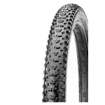 Maxxis Maxxis, Rekon, Mountain Tire, 29''x2.25, Folding, Tubeless Ready, 3C Maxx Speed, EXO, 120TPI, Black