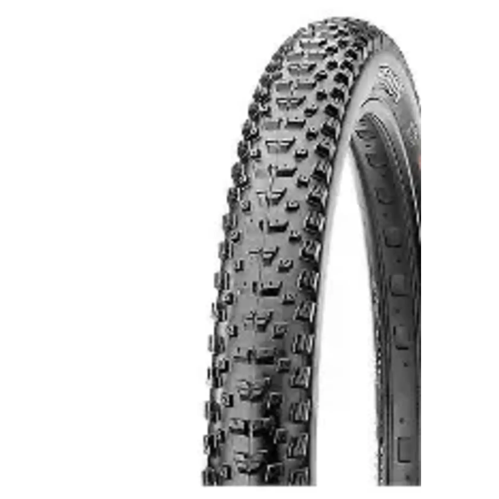 Maxxis Maxxis, Rekon, Mountain Tire, 29''x2.25, Folding, Tubeless Ready, 3C Maxx Speed, EXO, 120TPI, Black
