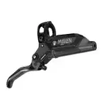 SRAM SRAM, Maven Silver, Hydraulic brake lever