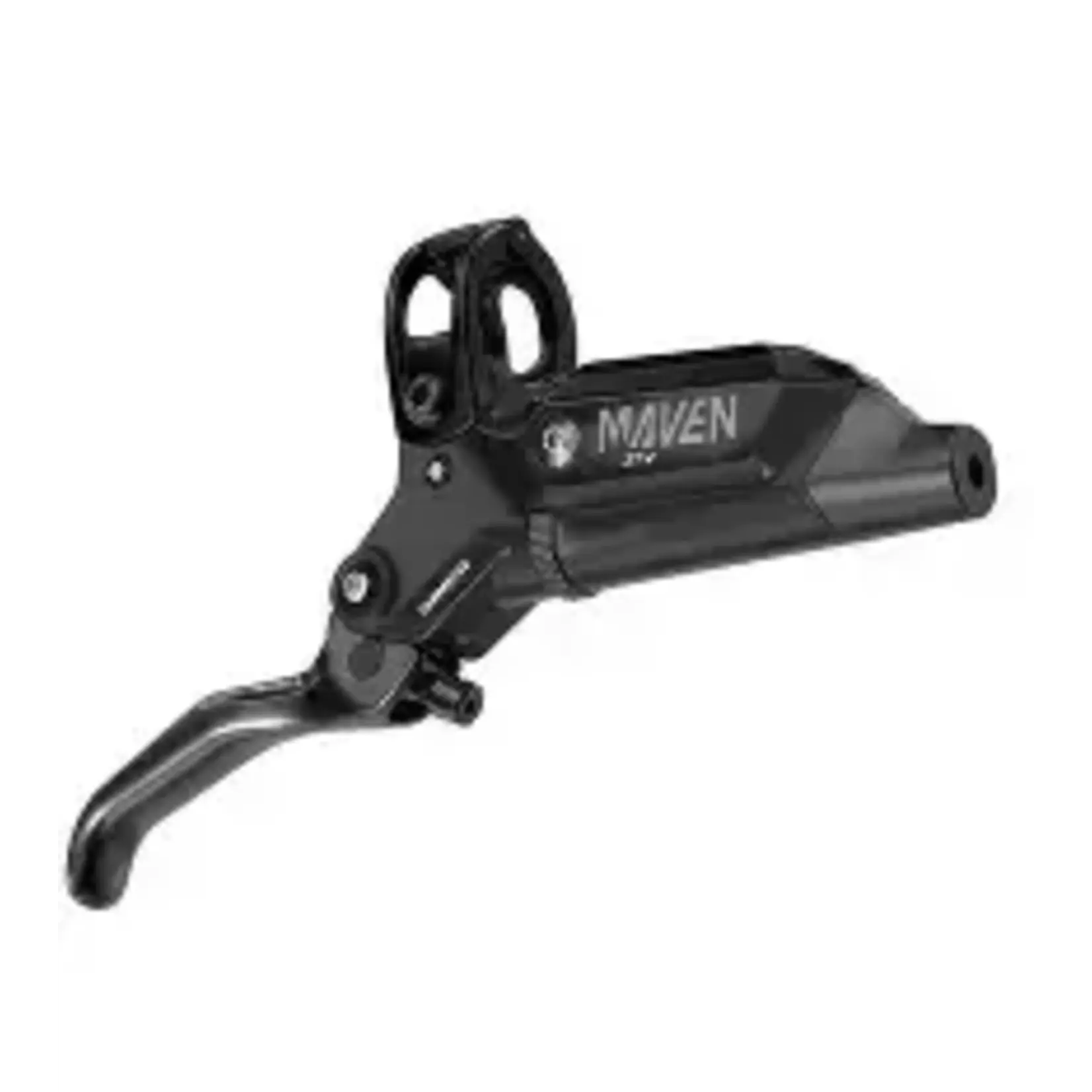 SRAM SRAM, Maven Silver, Hydraulic brake lever