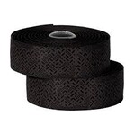 LIZARD SKINS LS DSP ULTRA 2.7 TAPE JET BLK