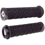 ODI ODI VANQUSH V2.1 L/O GRIPS BLK