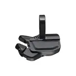 Shimano SHIFT SWITCH, DEORE XT, SW-M8250-R, RIGHT ONE