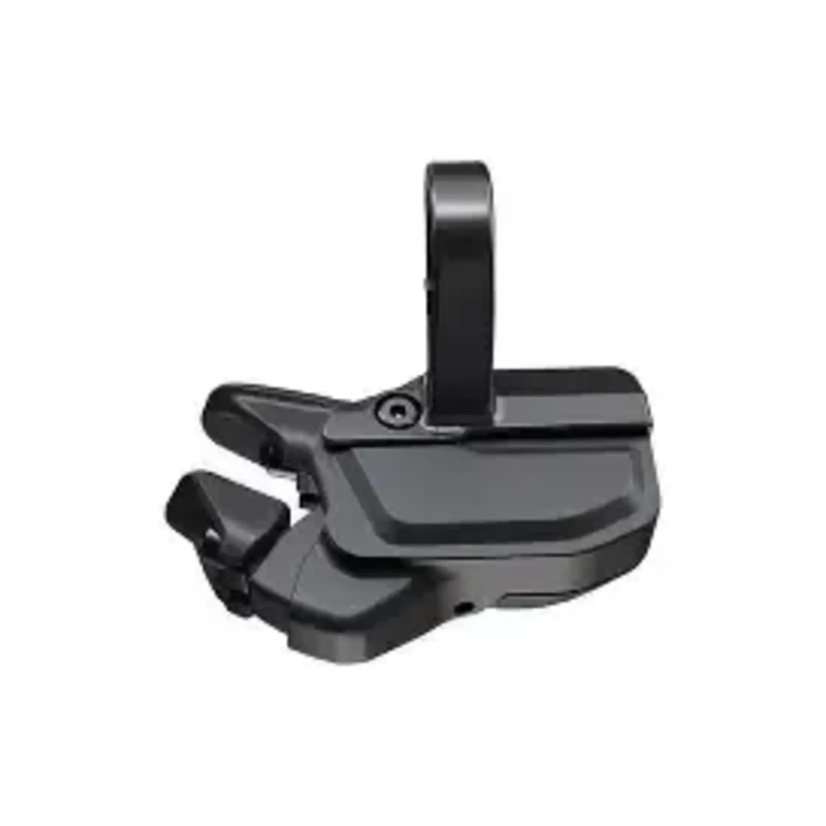 Shimano SHIFT SWITCH, DEORE XT, SW-M8250-R, RIGHT ONE