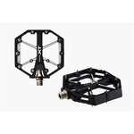 Shimano SHIMANO PD-M8240 XT PEDALS