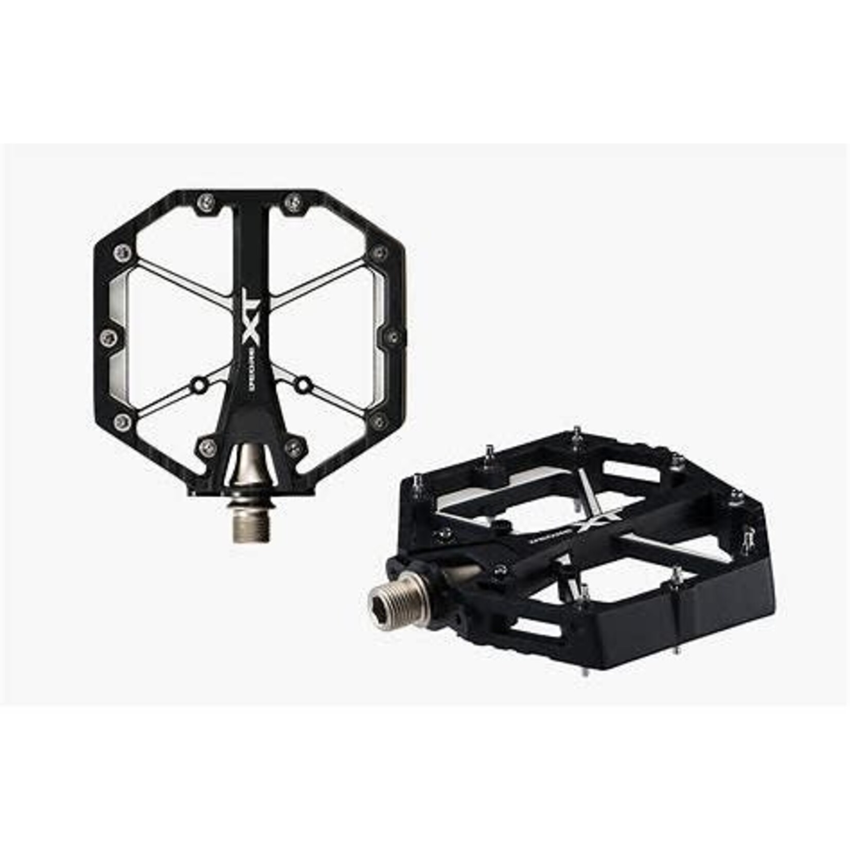 Shimano SHIMANO PD-M8240 XT PEDALS