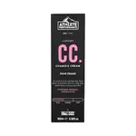 Muc-Off Muc-Off, Women's Chamois Crème, 100ml