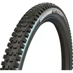 Maxxis Maxxis, Dissector II, Mountain Tire, 29"x2.40, Folding, Tubeless Ready, 3C Maxx Terra, Double Down, Wide Trail, 120x2TPI, Black