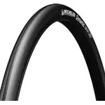 Michelin Michelin, Dynamic Sport, Road Tire, 700x25C, Wire, Clincher, Single, 30TPI, Black