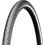 Michelin Michelin, Protek, Tire, 700x38C, Wire, Clincher, Protek 1mm, Reflex, 22TPI, Black