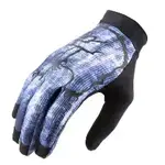 CHROMAG CHROMAG HABIT GLOVE