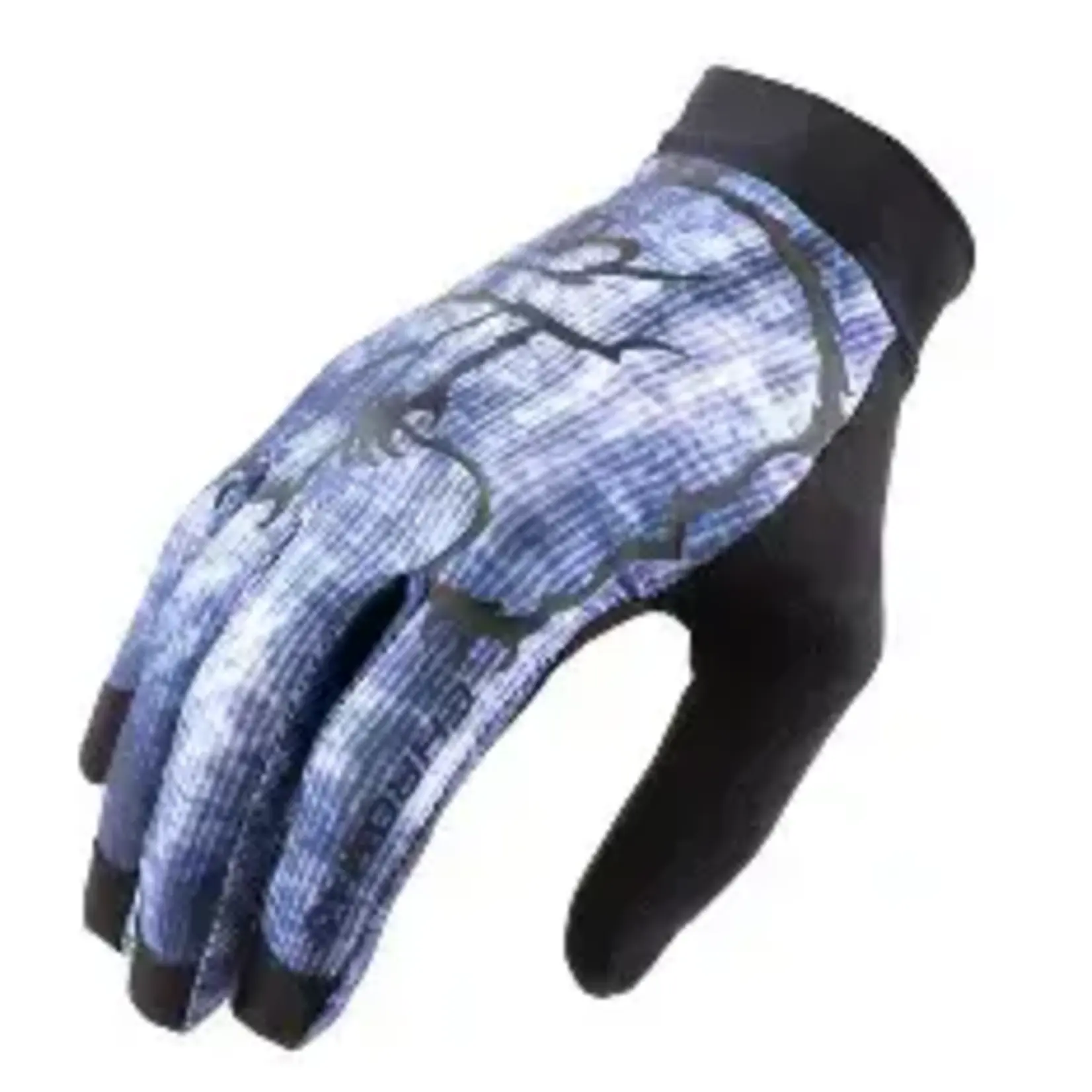 CHROMAG CHROMAG HABIT GLOVE