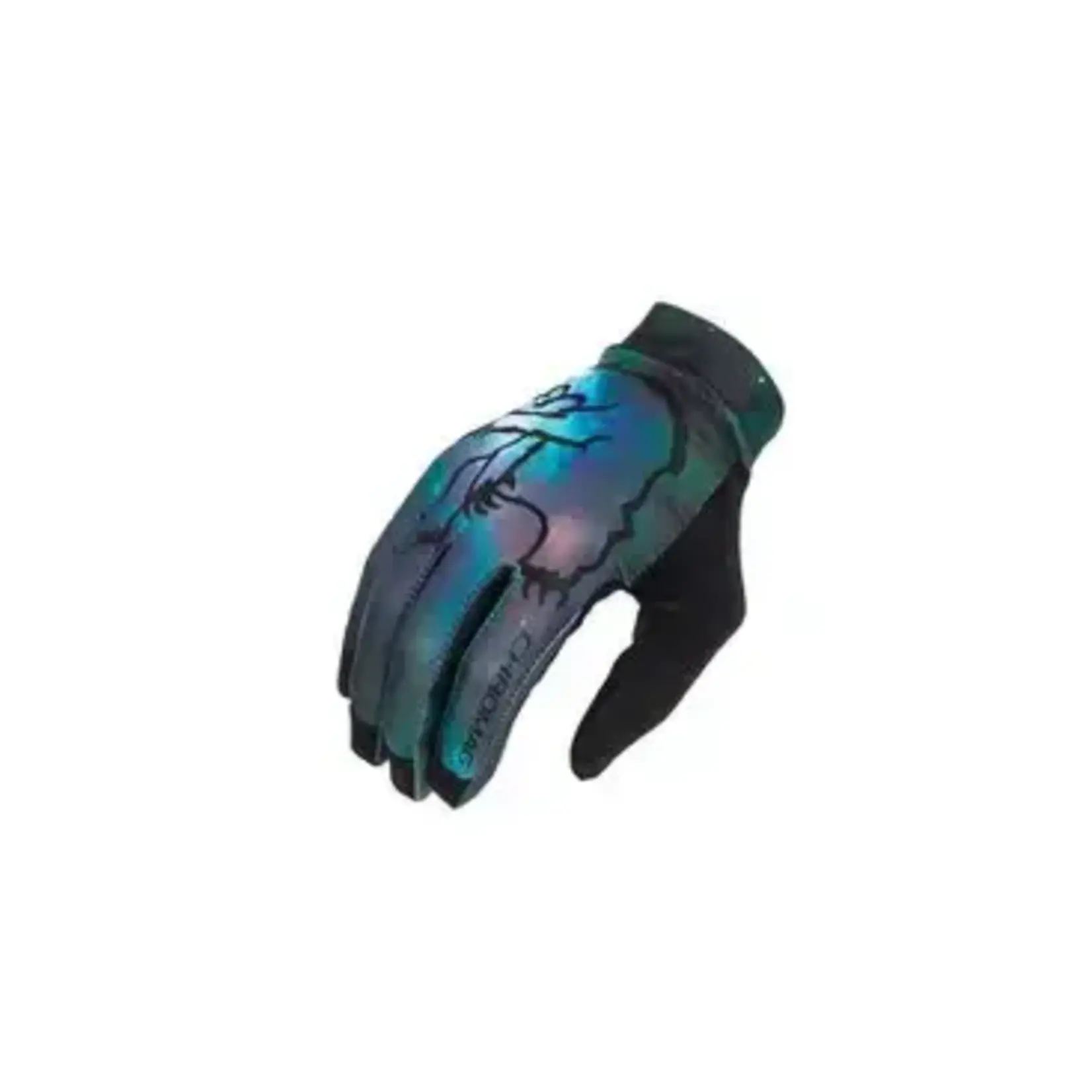 CHROMAG CHROMAG HABIT GLOVE