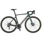 SCOTT DEMO BIKE -SCOTT ADDICT RC PRO XS