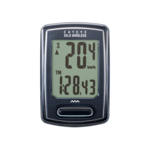 CatEye CATEYE - VELO WIreless CycleComputer (CC-VT230W)