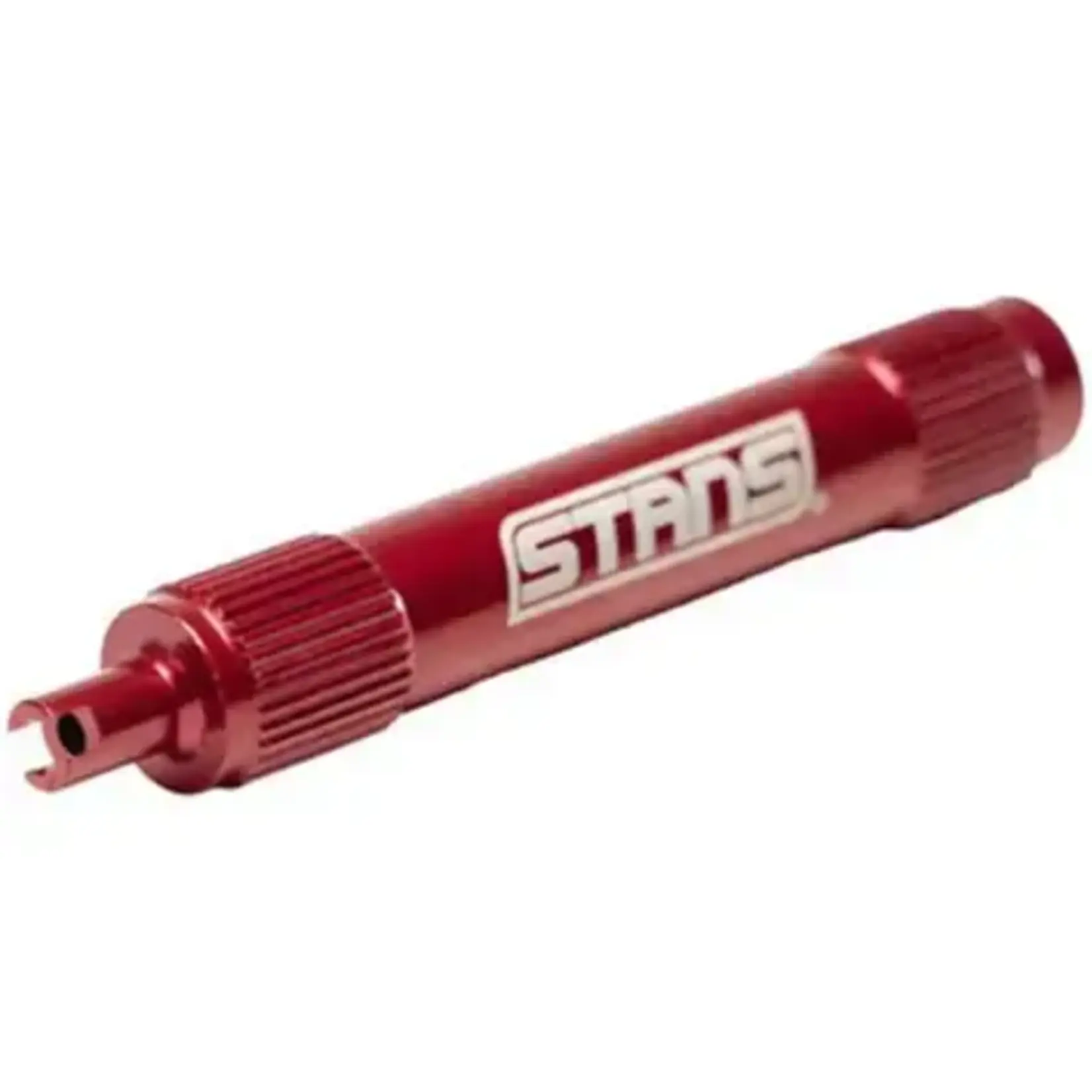 STANS Stans - Valve Core Removal Tool