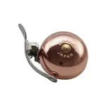 CRANE CRANE MINI SUZU BELL