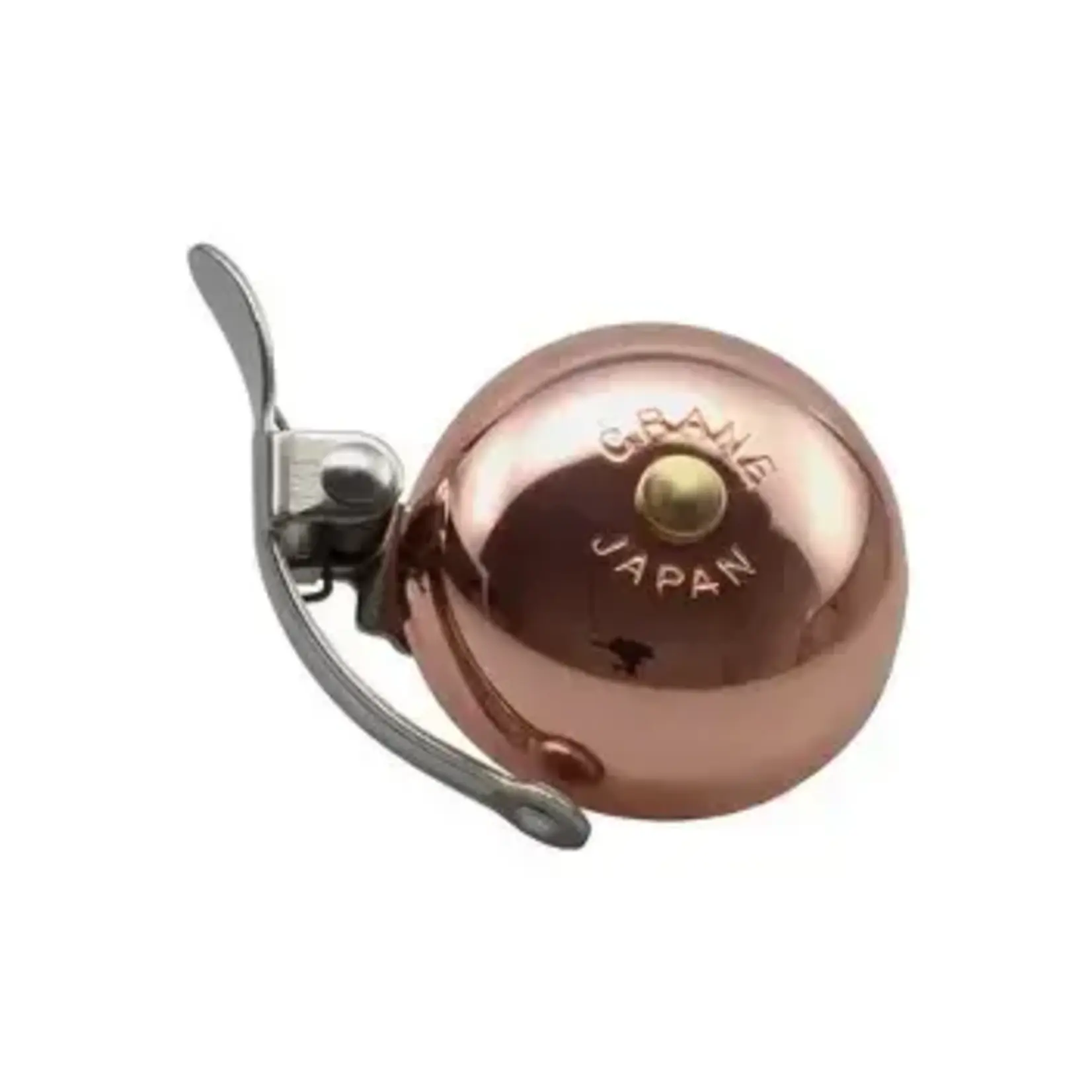 CRANE CRANE MINI SUZU BELL