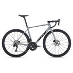 Giant GIANT TCR ADVANCED PRO 1 DI2 M/L DEMO