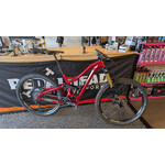 NINER Niner WFO Medium (Demo Bike)