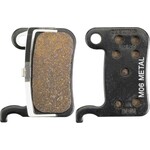 Shimano Shimano - M06-MX Brake Pads