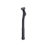 BBB BBB - ConnectKick (18mm Spacing)