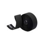 BBB Bar Tape Bulk Black