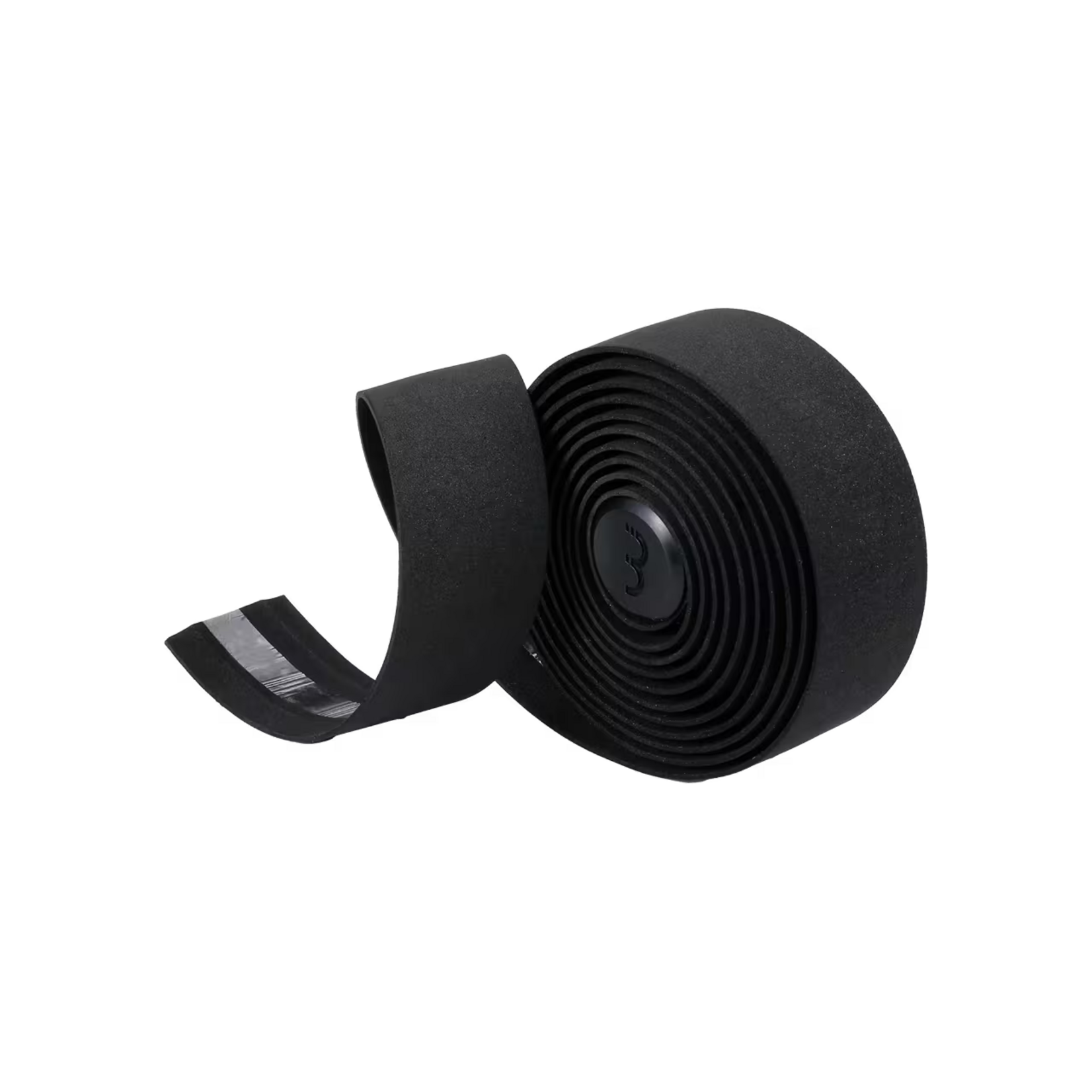 BBB Bar Tape Bulk Black