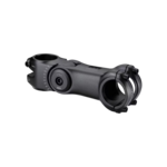 BBB Cycling BBB Cycling, BHS-29 HighSix, Stem, Diameter: 31.8mm, Length: 130mm, Steerer: 1-1/8'', Black