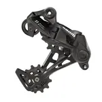 SRAM SRAM -  NX Rear Derrailleur