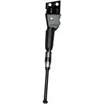 SCOTT SCOTT -  Kickstand Easy Adjust 26/28 black