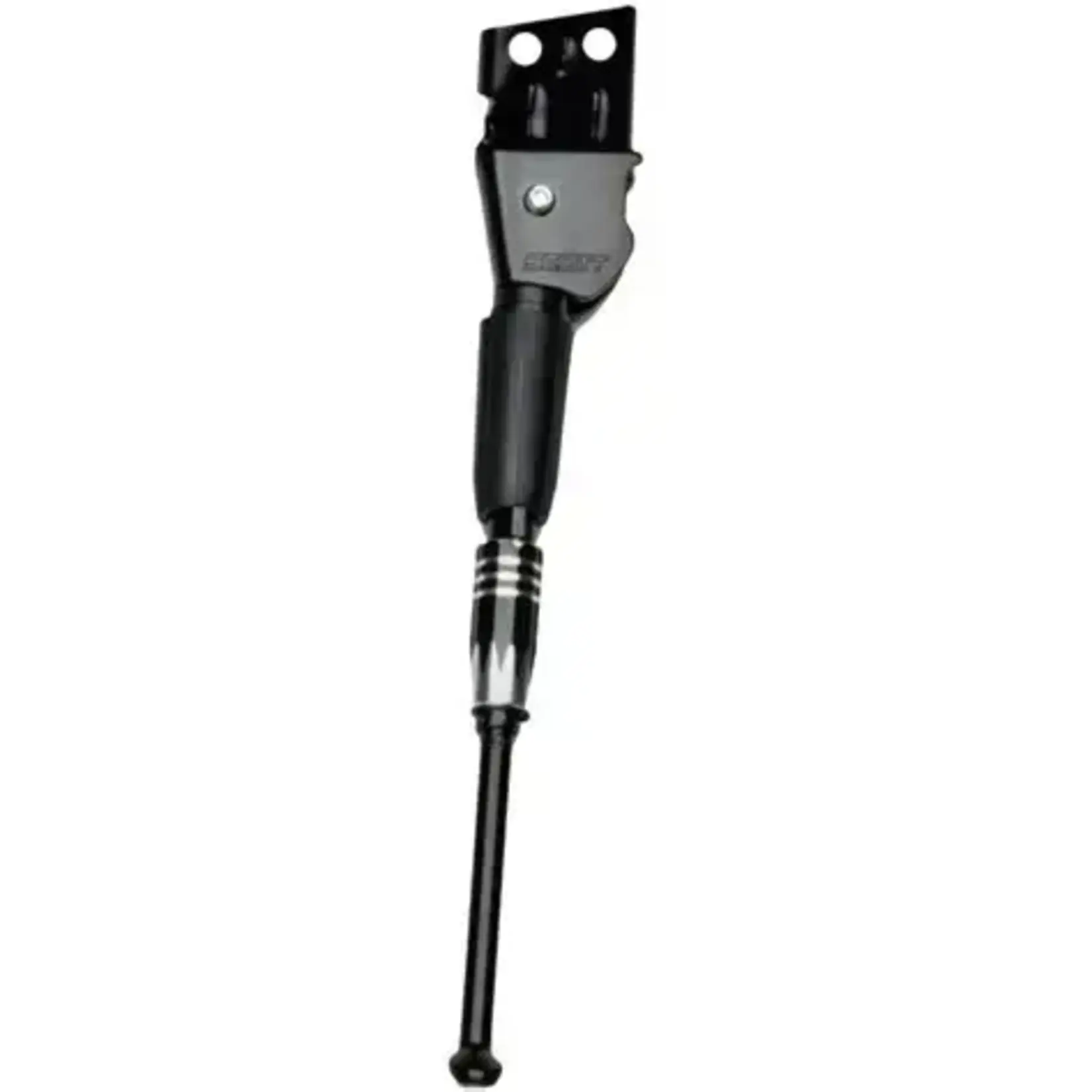 SCOTT SCOTT -  Kickstand Easy Adjust 26/28 black