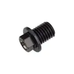 Shimano Shimano - SM-BH90 Flange Connecting Bolt