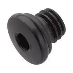 Shimano Shimano - Bleed Screw + O-ring (BL-M987)