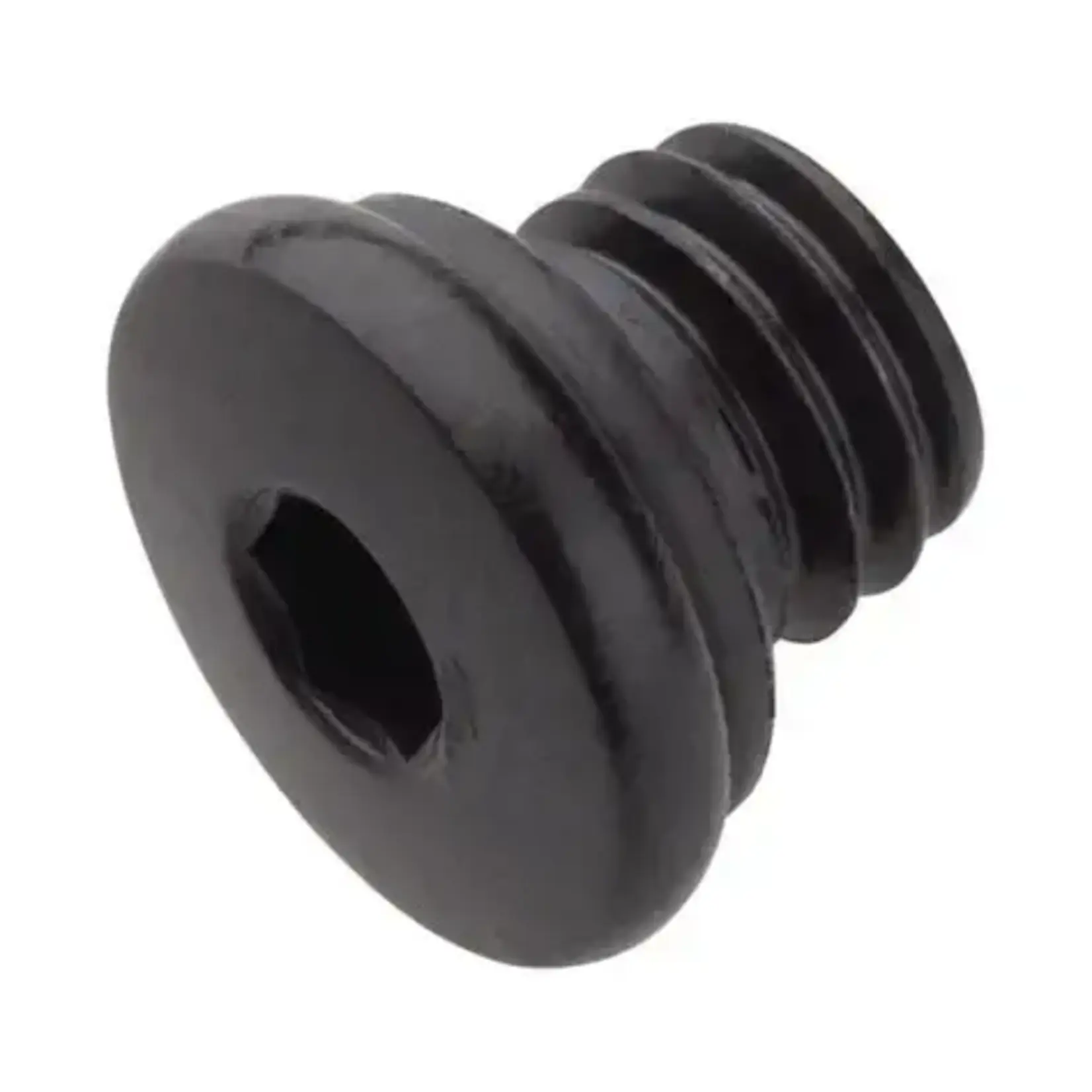 Shimano Shimano - Bleed Screw + O-ring (BL-M987)