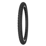 Michelin Michelin, Country Junior, Tire, 16''x1.75, Wire, Clincher, 22TPI, Black