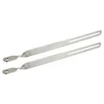 EVO EVO, Classic Rack Long Seat Stays, Pair