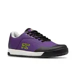Ride Concepts Hellion Men's-Purple/Lime-8.5