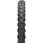 Vee Rubber VEE VRB-107 THUNDER II 26x1.95
