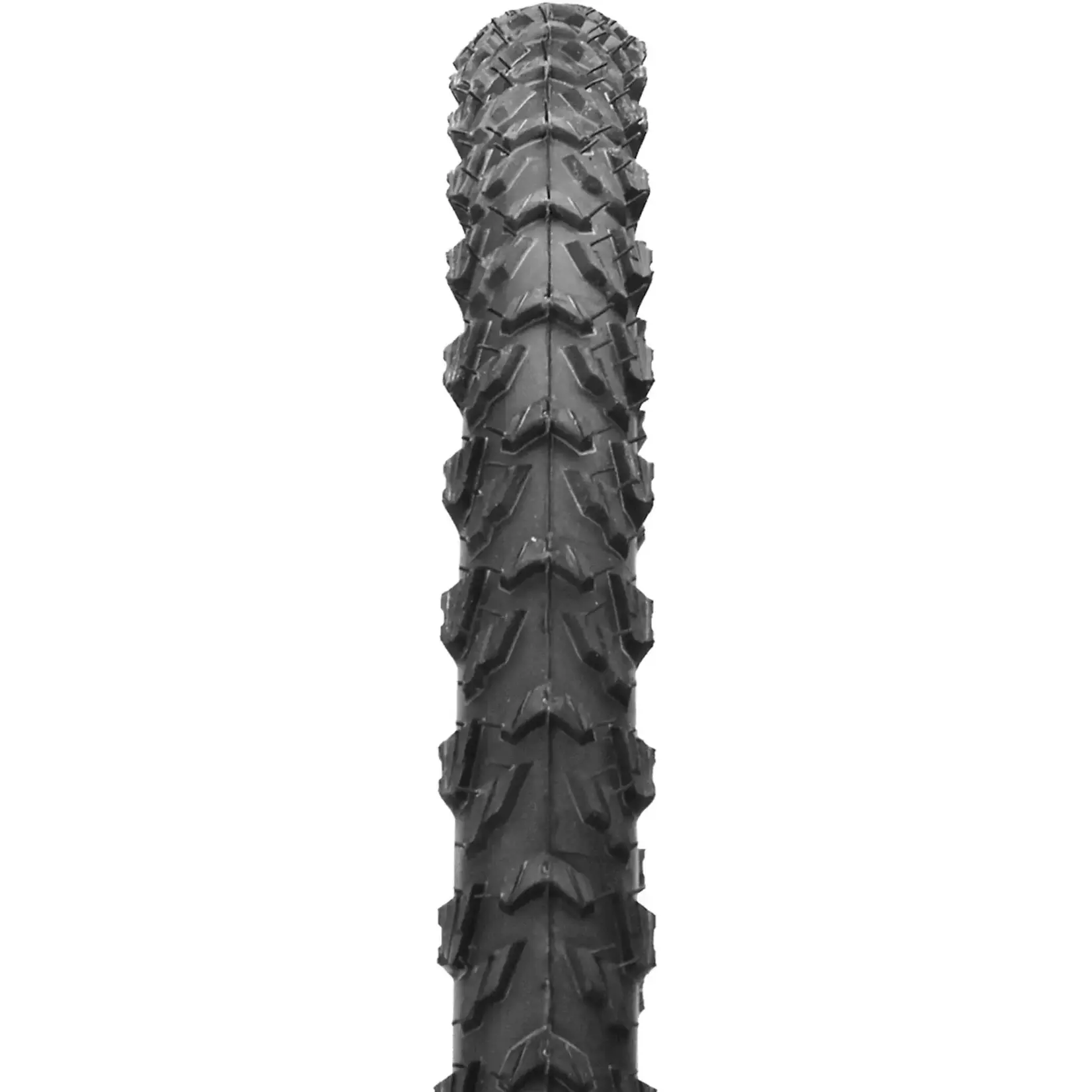 Vee Rubber VEE VRB-107 THUNDER II 26x1.95