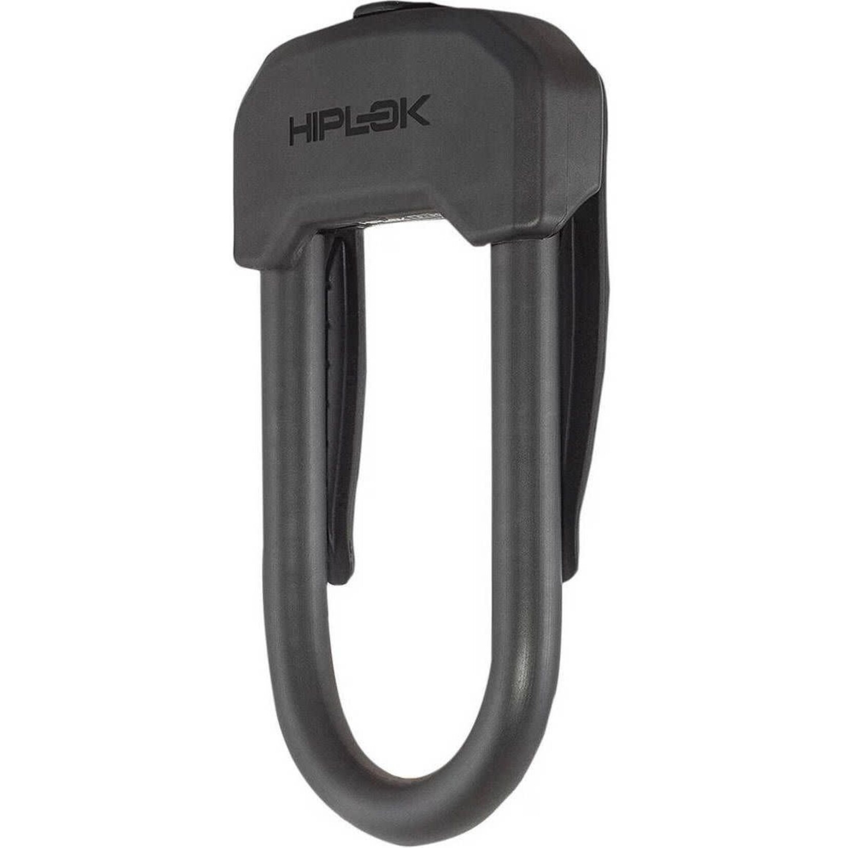 HIPLOK D