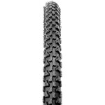 Vee Rubber VEE VRB-062 MOD MTB 24x2.0W