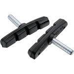 JAGWIRE Jagwire - Cantilever Brake Pads