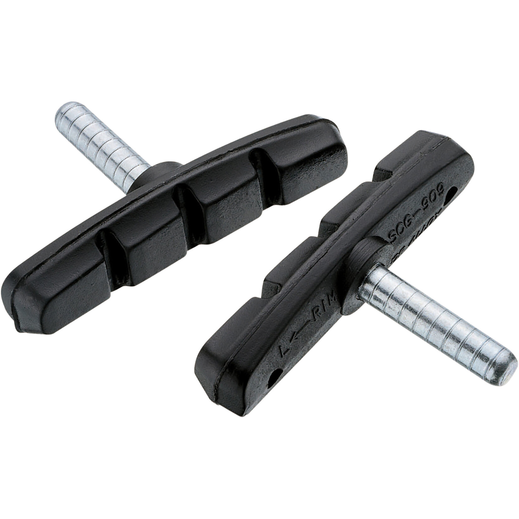 JAGWIRE Jagwire - Cantilever Brake Pads