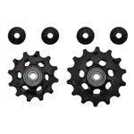 SRAM SRAM, GX Eagle, Pulley Kit