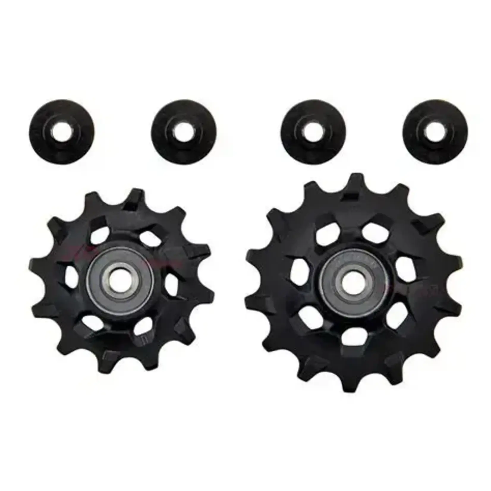 SRAM SRAM, GX Eagle, Pulley Kit