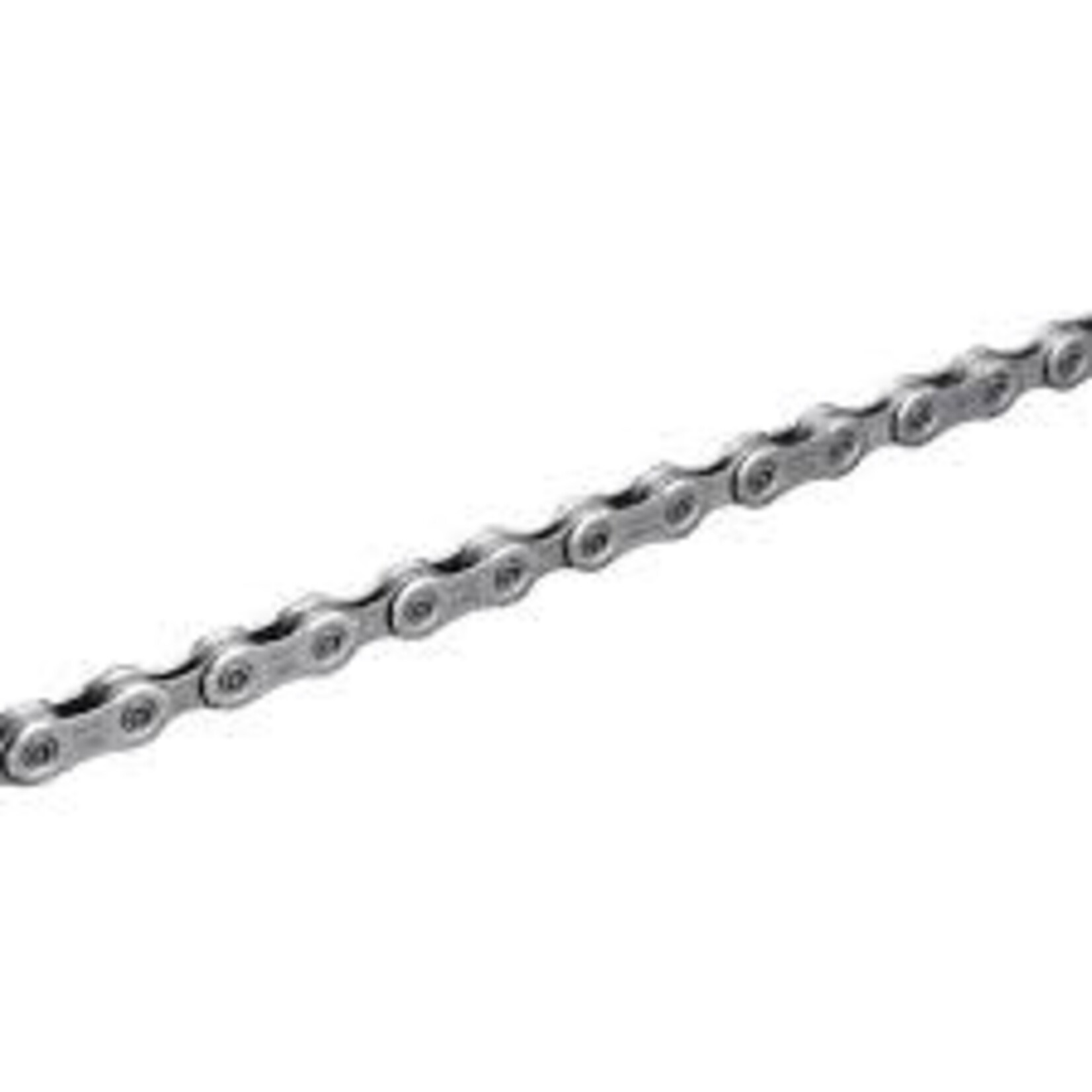 Shimano SHIMANO - 12SPD CHAIN (CN-M7100, SLX, 126 LINKS)