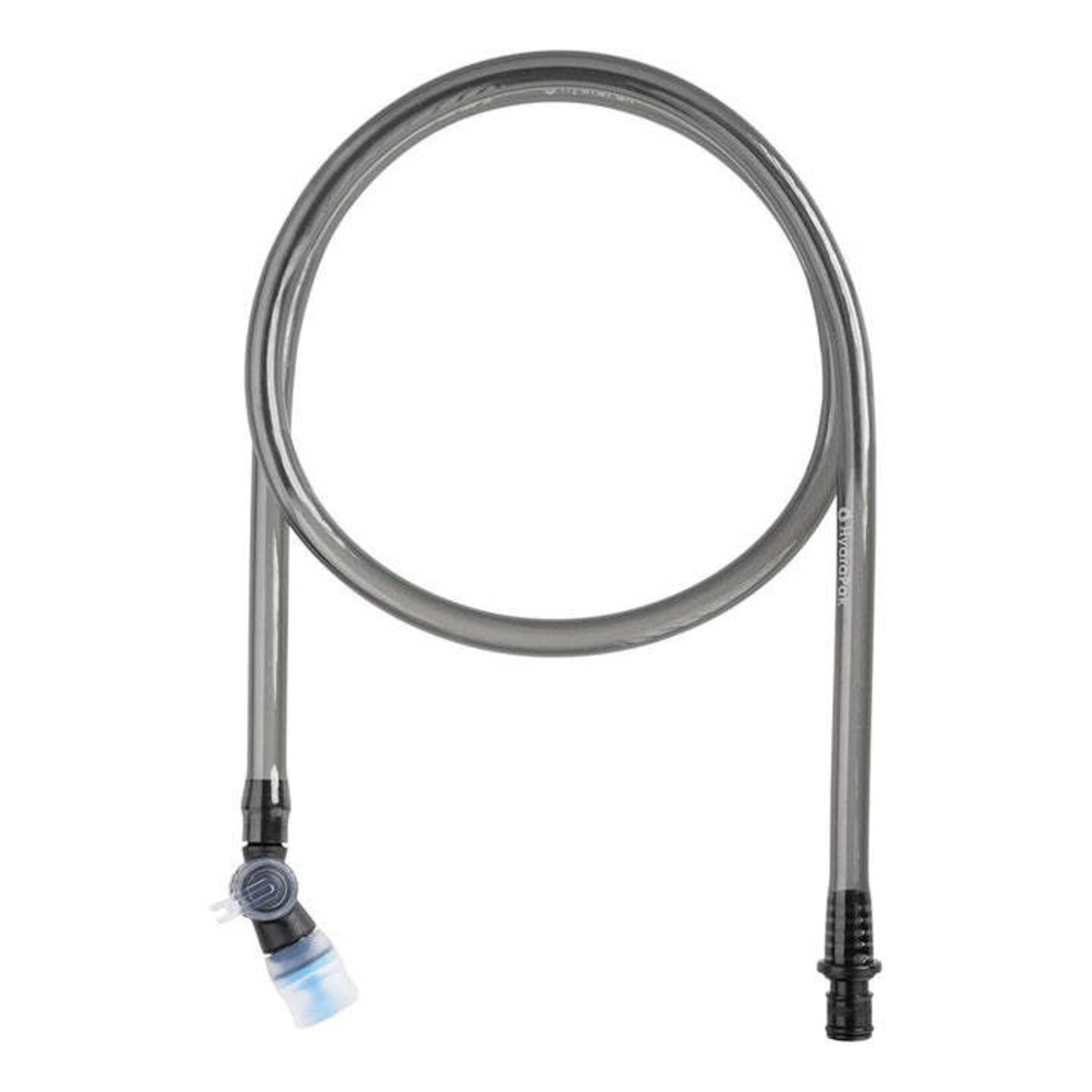 EVOC EVOC - Hydraflex Tube